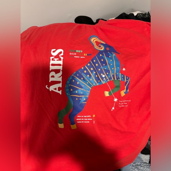 FARMRIO TOP - Picture 2 of 3